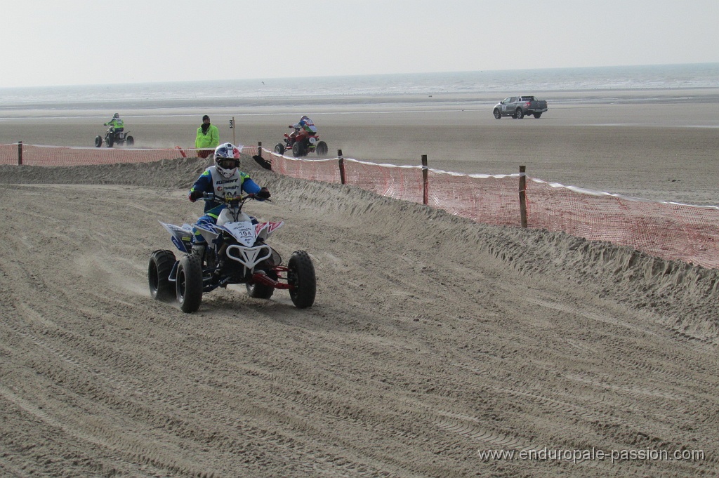 Quad-Touquet-27-01-2018 (844).JPG